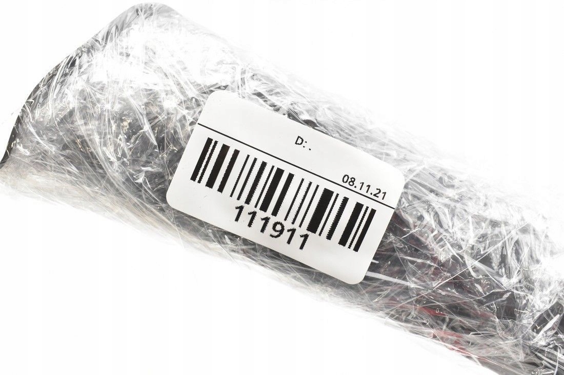 19fee98d4b68a6d6017dce952fa2