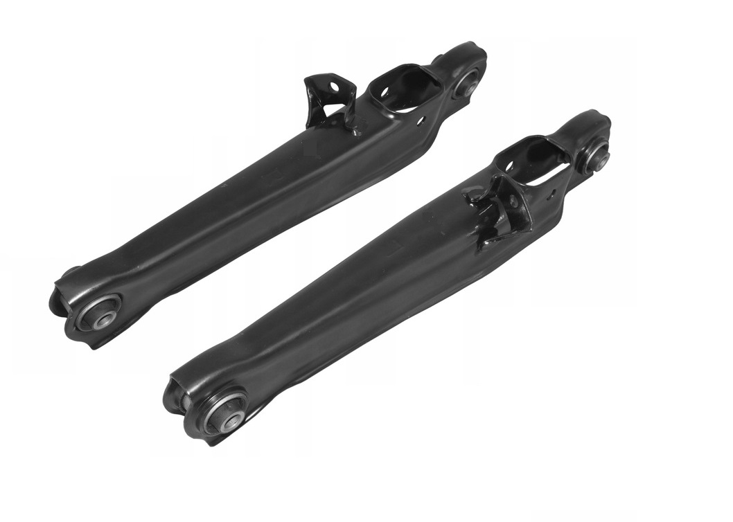 WAHACZE VOLVO S40 I V40 95-04 TYŁ PRO AUTOMOTIVE