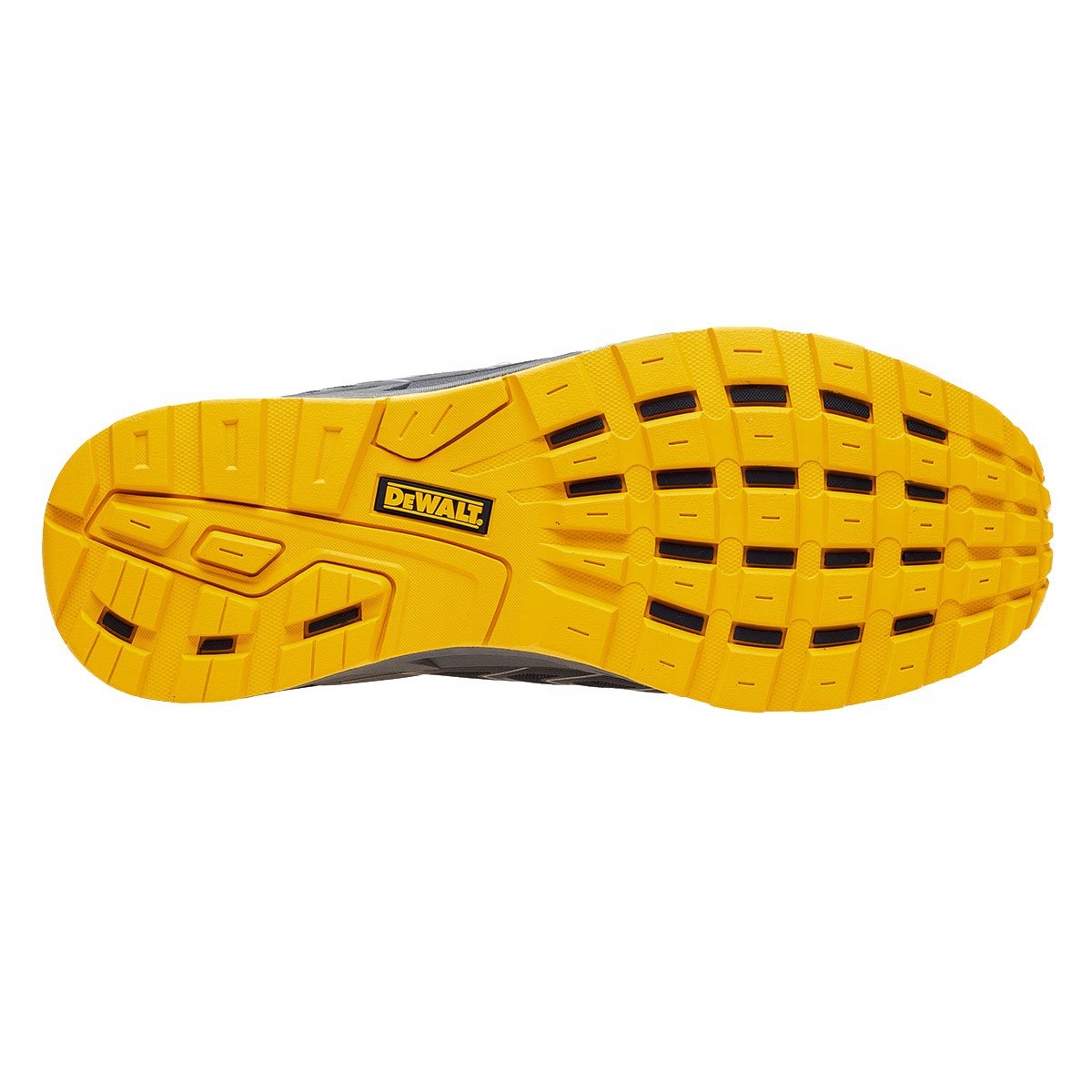 Buty robocze Dewalt FARGO EAN (GTIN) 50551600564478
