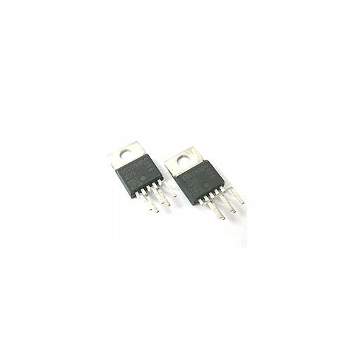 30214 BOSCH