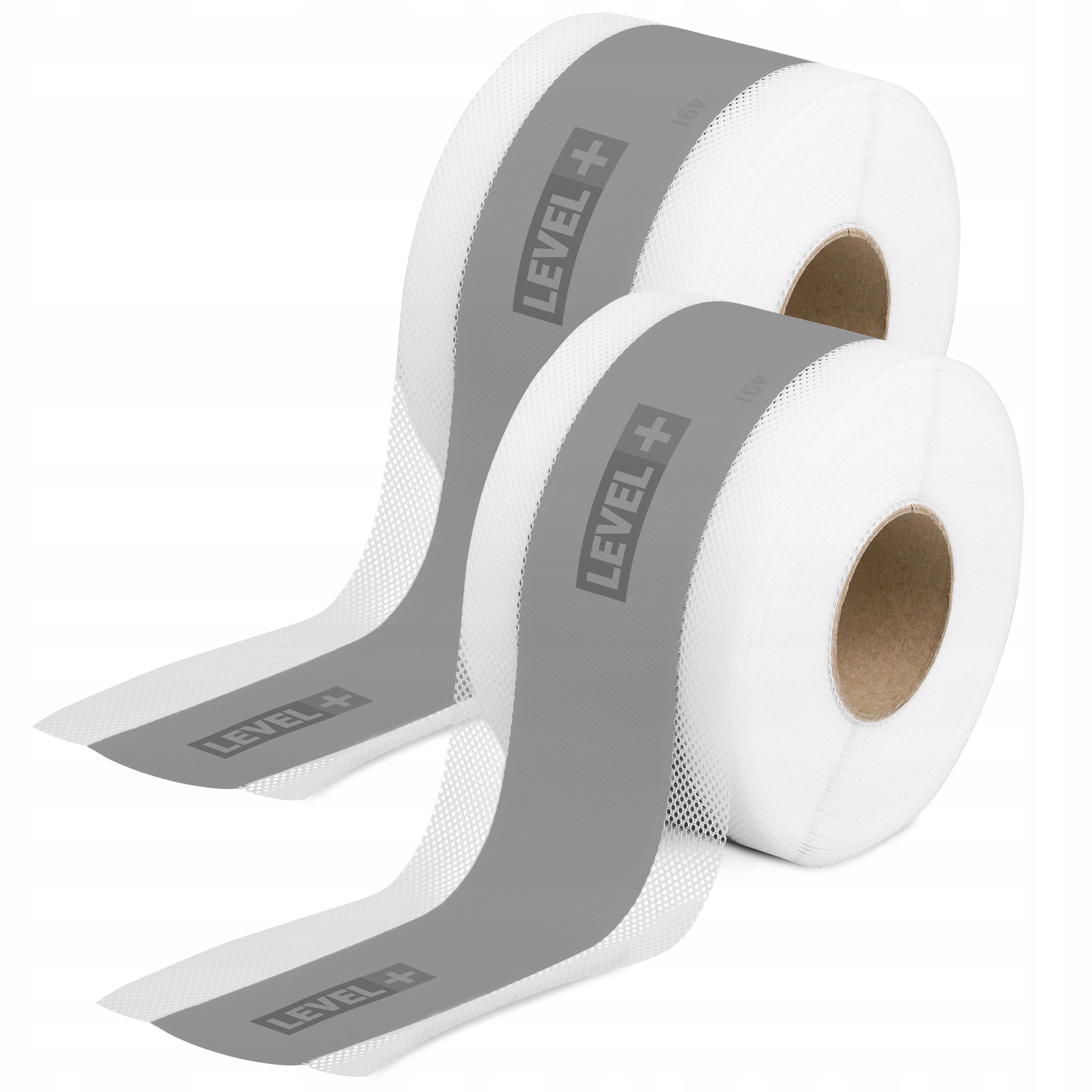 Taśma do Hydroizolacji 100mb do Folii w płynie G01