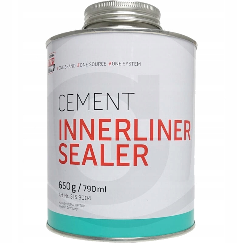 Tip Top Uszczelniacz INNERLINER SEALER