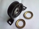 A9064103401, A9064100101 - Опора вала MERCEDES SPRINTER 906 VW CRAFTER хит!