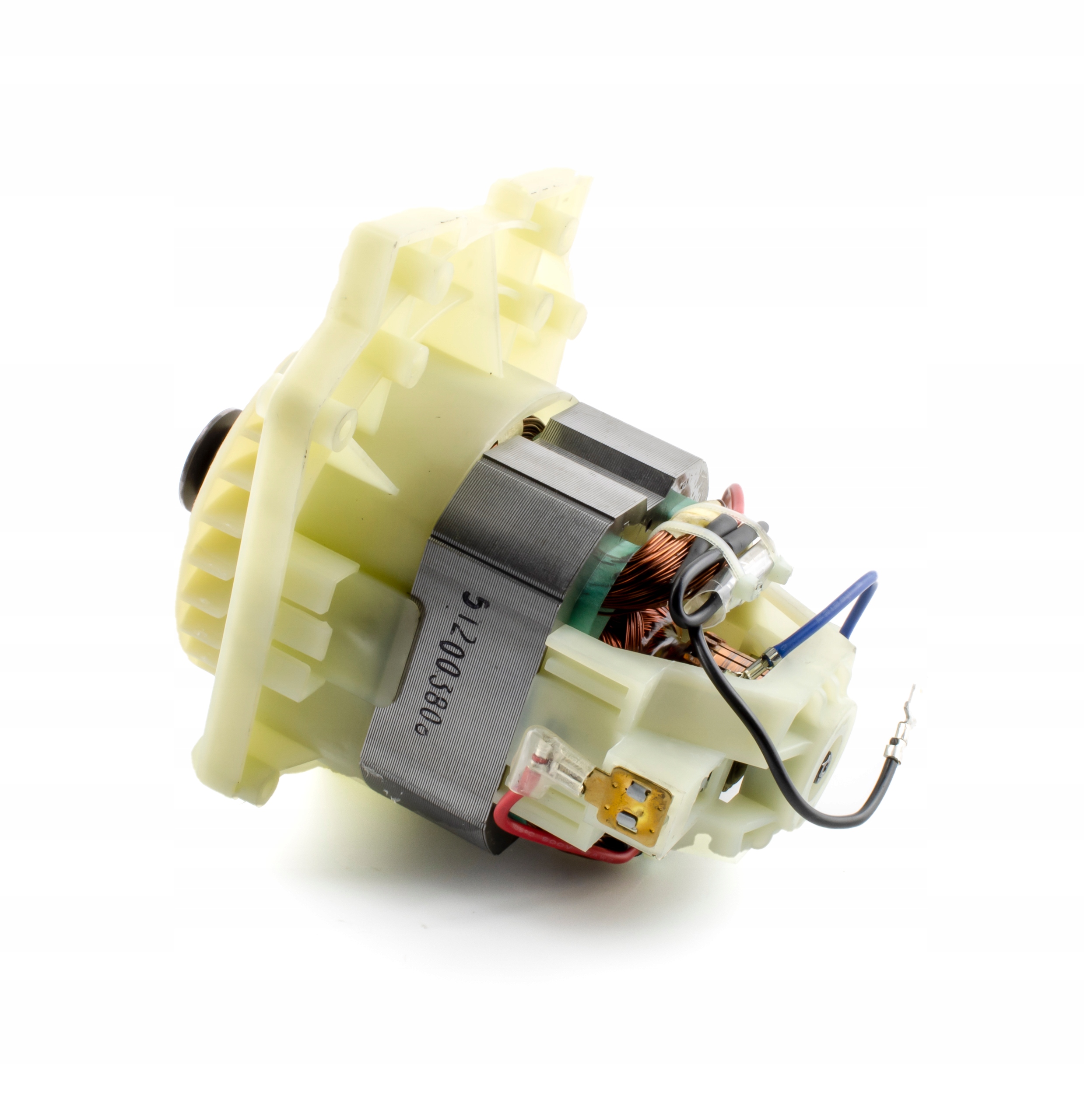 

Silnik Kosiarek Elektrycznych Kpl. LE10-32-PB-Y