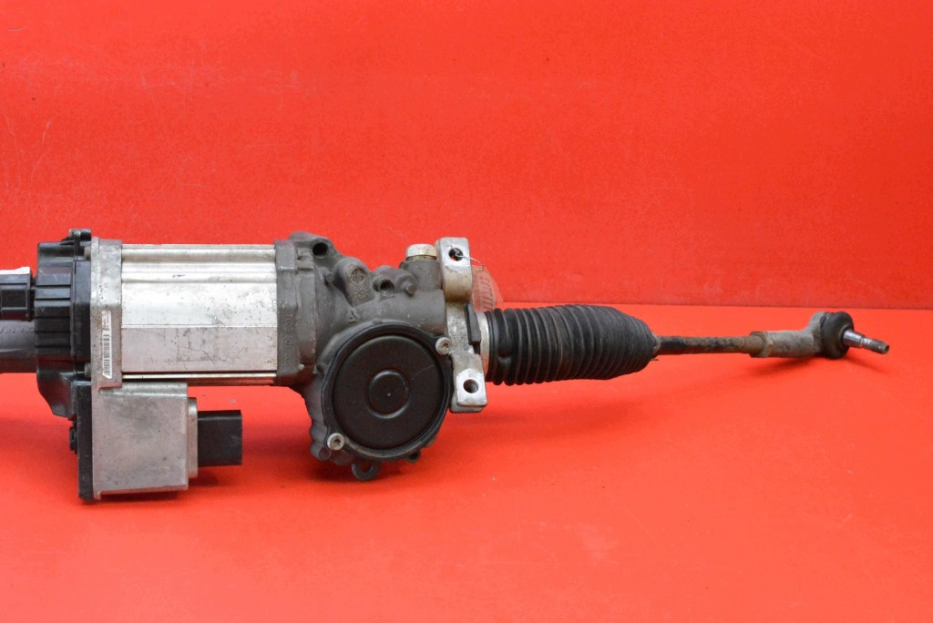 servo control EU 1K1423051CC VW GOLF 5 V 1.4 16V 75 KM 03-09