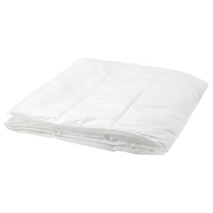 

Ikea Silvertopp Kołdra chłodna 200x200 cm