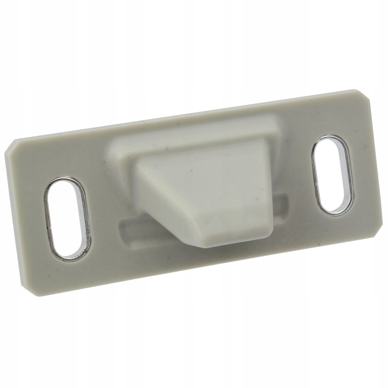 RYGIEL DRZWI PRZESUWNYCH DUCATO JUMPER BOXER 06-