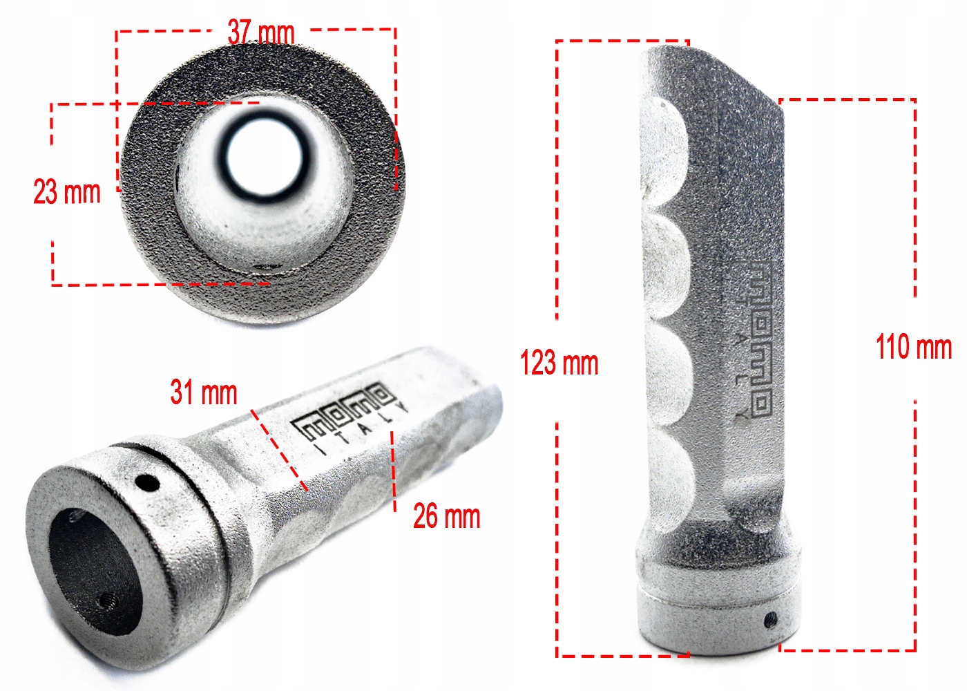 Galka Zmiany Biegow UNIWERSALNA SPORTOWA Infiniti Part number DRIFT SPORT UNIWERSALNA