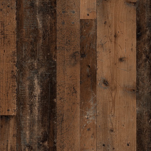 Meblościanka RUMBA Old Style / Matera Kolor mebla inny kolor