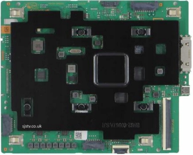 Základní deska pro Tv Samsung QBLS03M (BN94-17607Y)