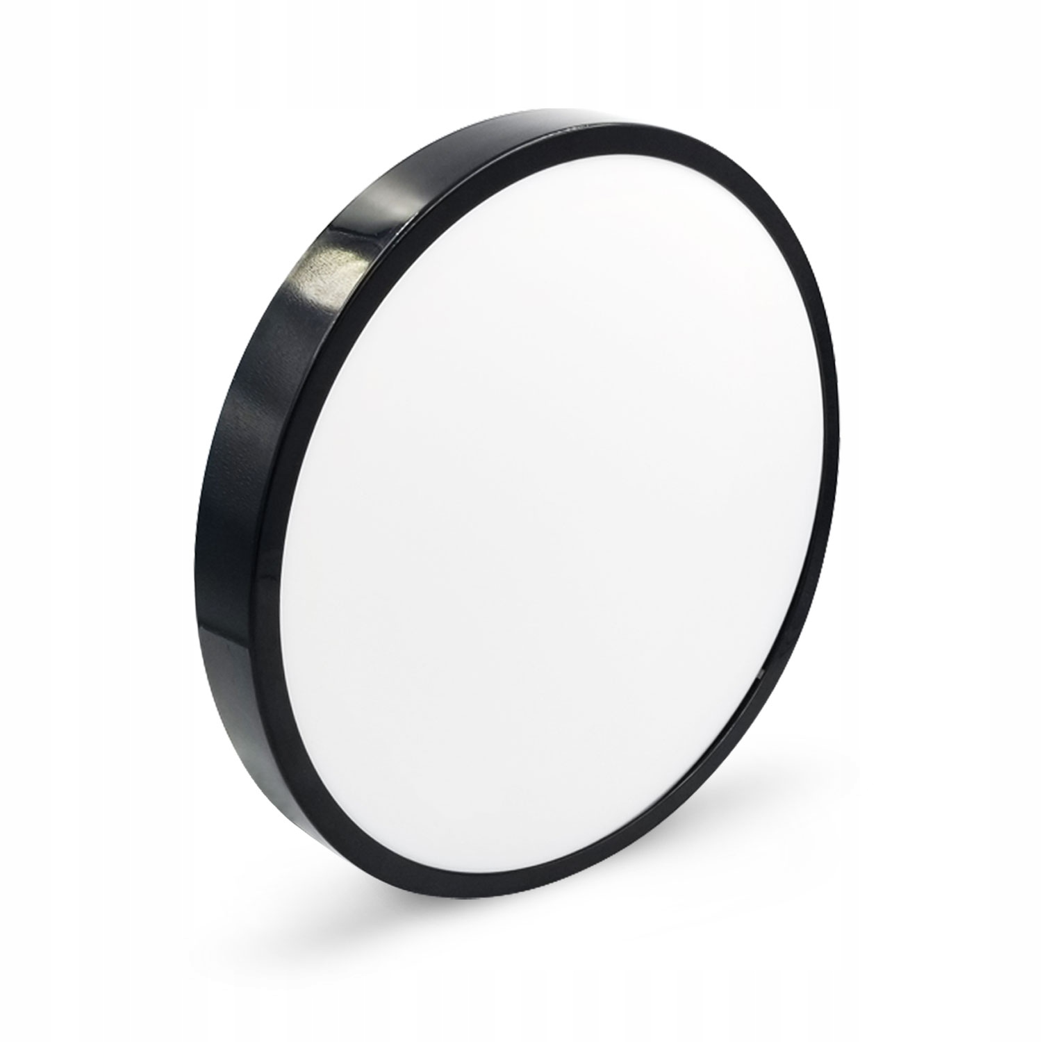 

Plafon Led z Czujnikiem Lampa Hermetyczna Kobi 24W