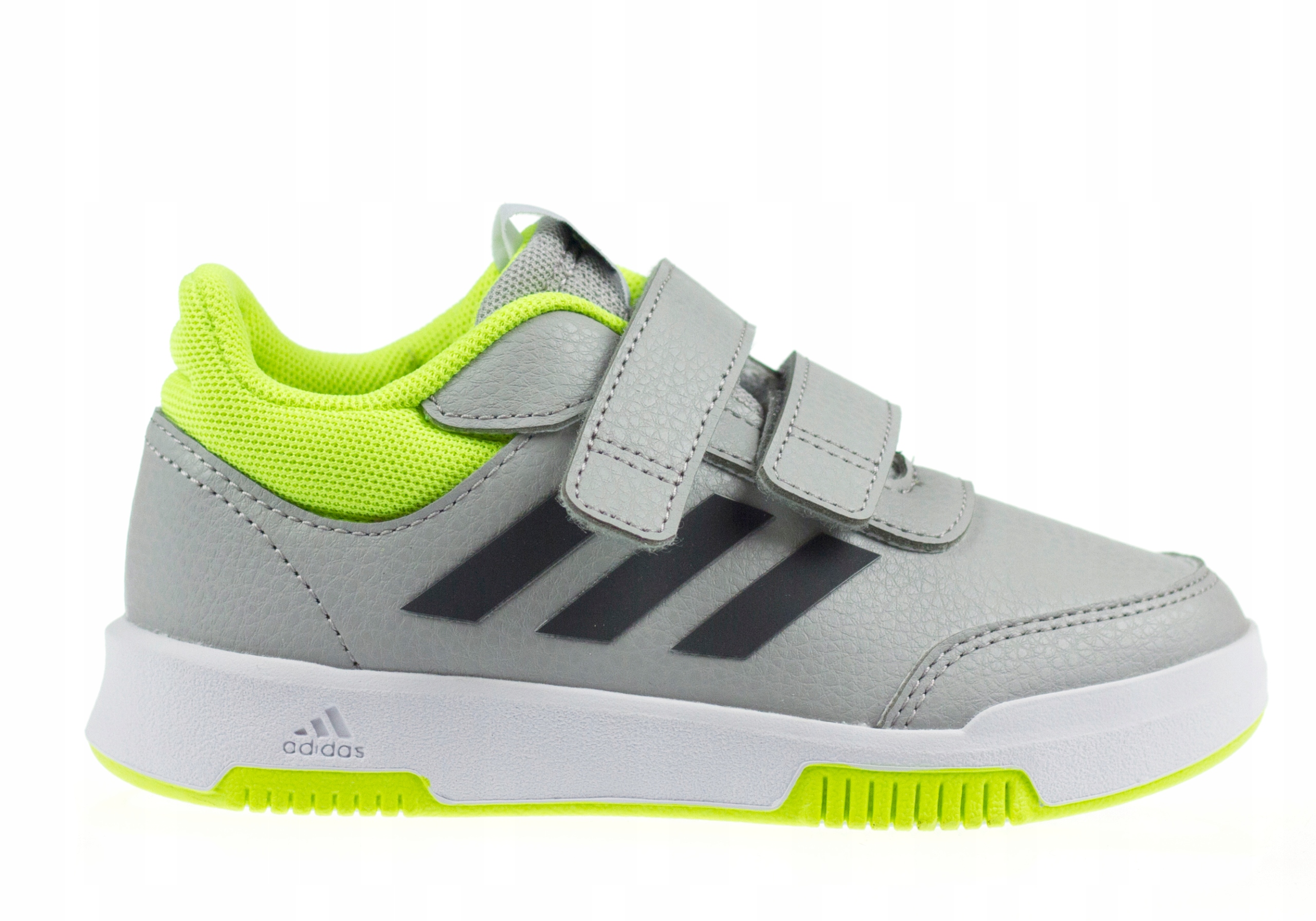 Buty dziecięce Adidas Tensaur Sport 2.0 Cf K
