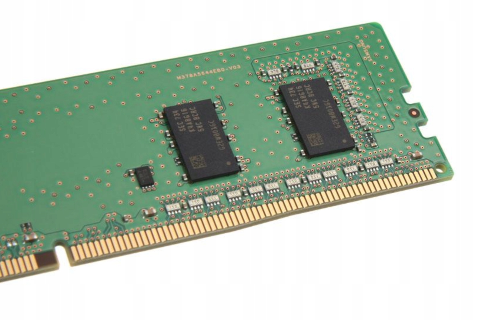 Чипы samsung b die. Samsung ddr4. Micron ddr4 8gb 3200. Чипы памяти самсунг. Чипы samsung b die.