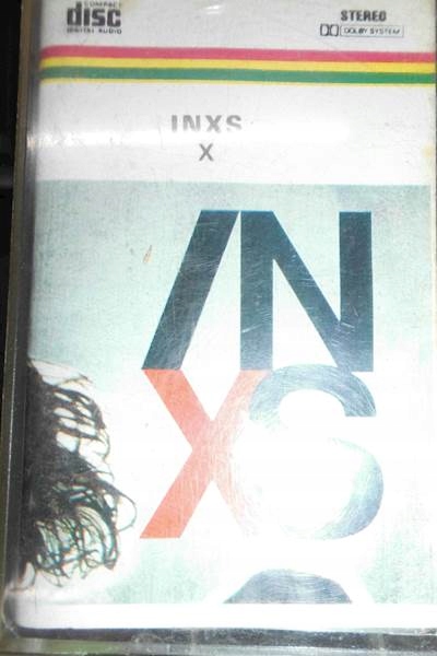 iCON SUP INXS 8’5” Other Control Units Automaat Ecu/ Hdi 1.5 16v 4cyl Yh01 Yhz