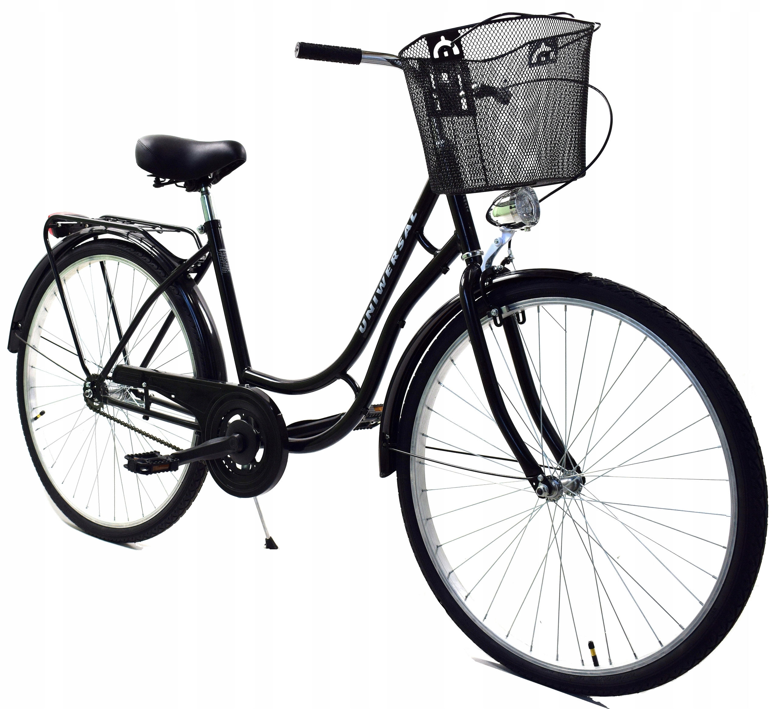 Городской велосипед мужской купить. Велосипед Shimano Дамский с корзинкой. Велосипед Дамский городской 28. Велосипед женский прогулочный. Польский велосипед.