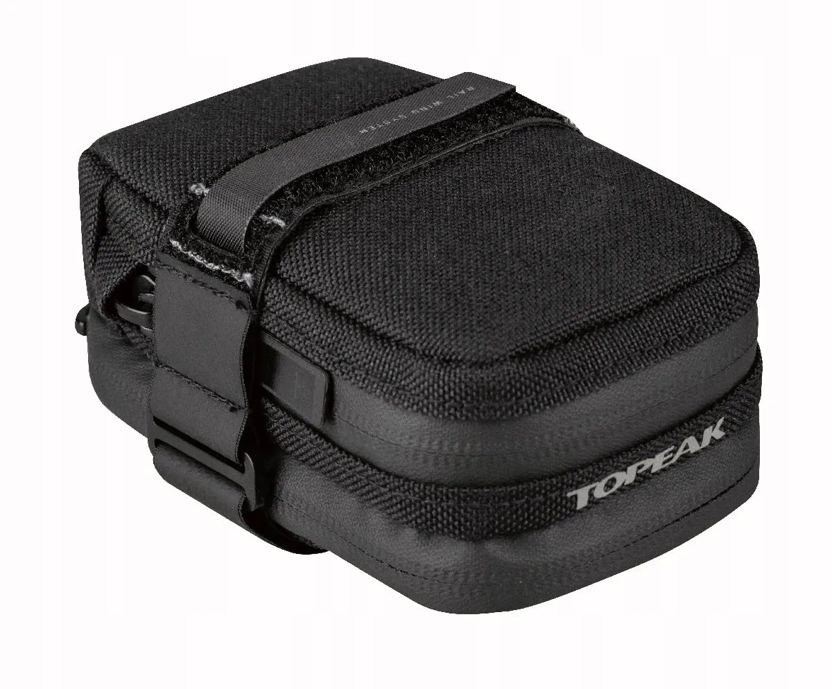 Torba Podsiodłowa Topeak Elementa Gearbag
