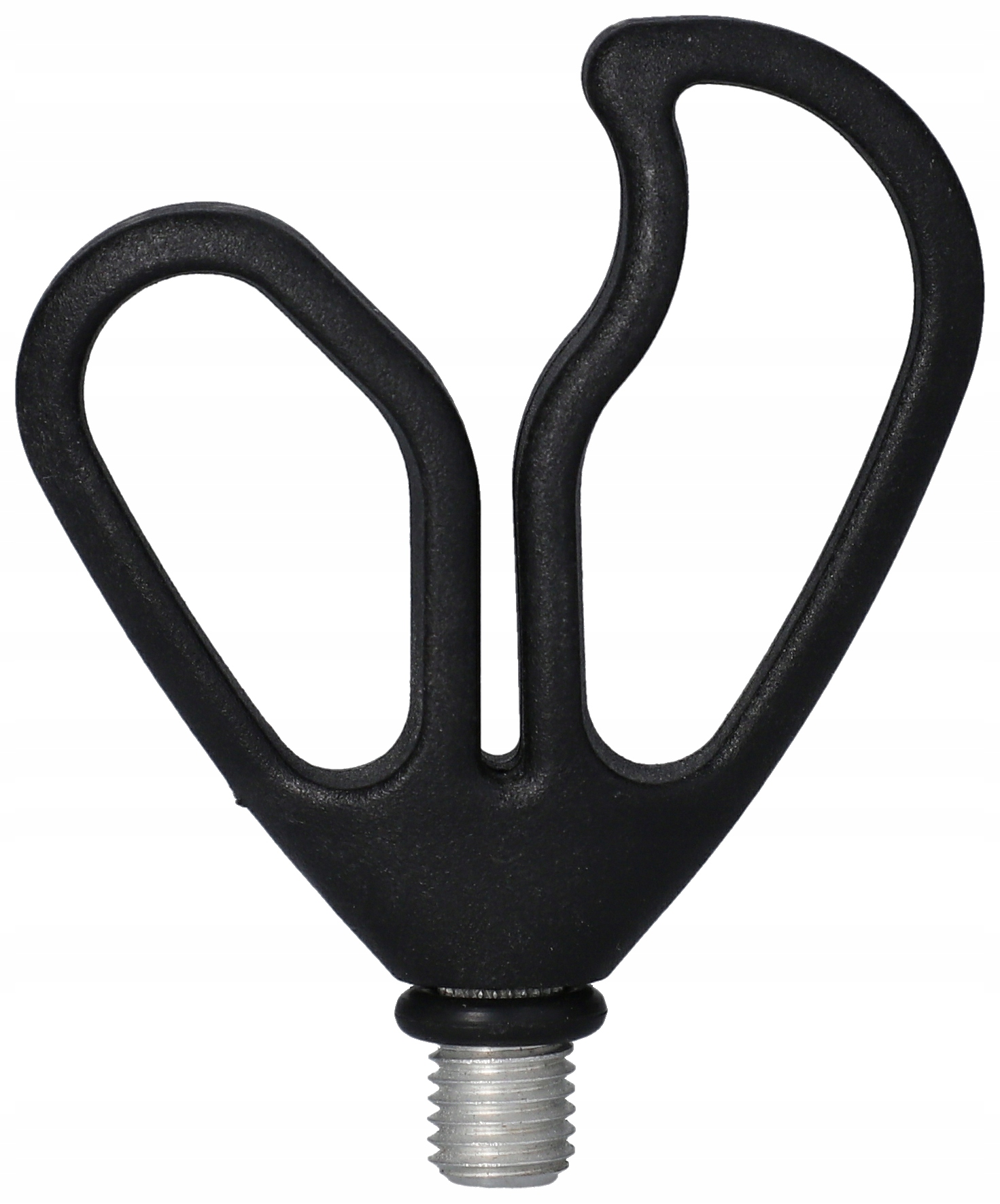 

Mikado Feeder Front Rest 5009 podpórka