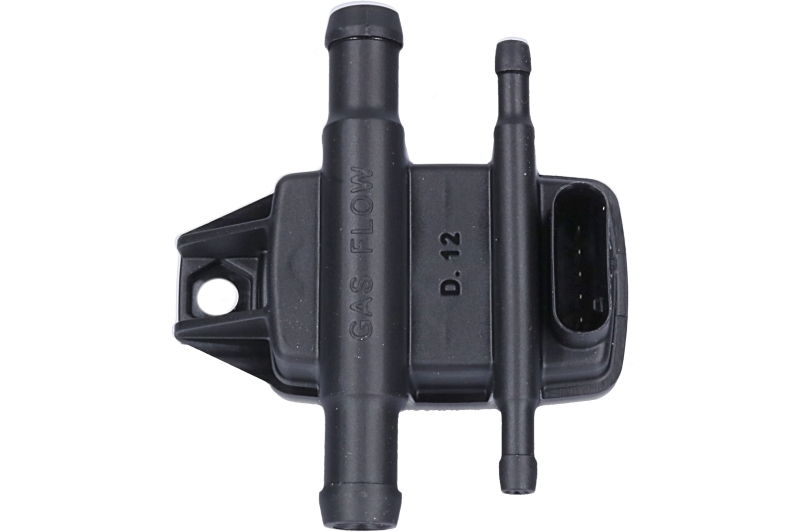 Map sensor AEB TIPO MP01 MP12T Weight with packaging 0 054 kg