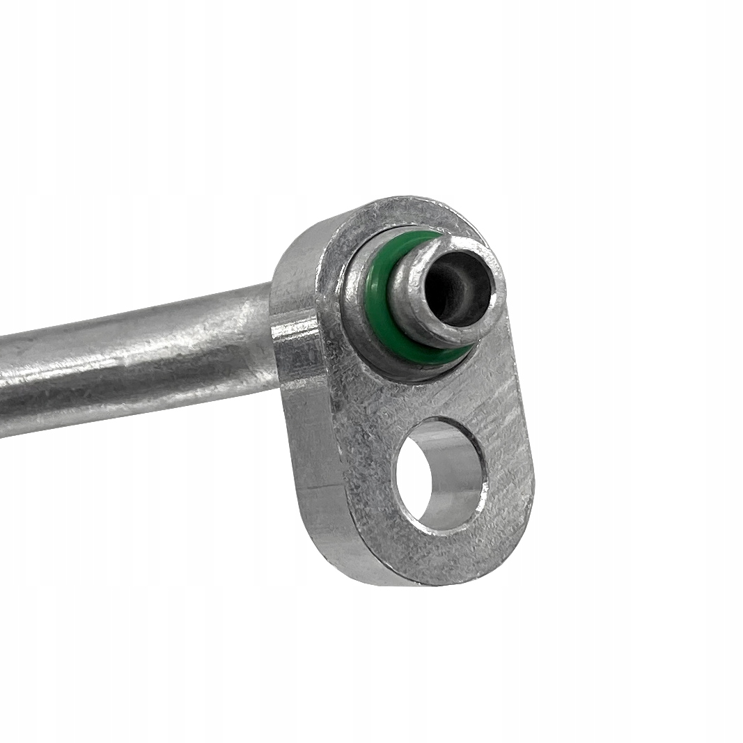 PRZEWOD KLIMATYZACJI RURKA MAZDA 6 GG GY Part number GJ6A61464A