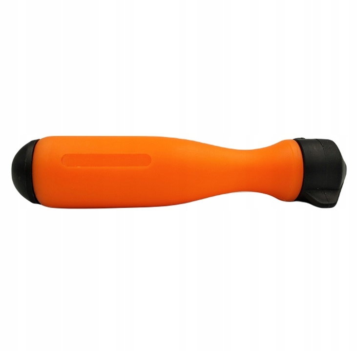 Rączka uchwyt pilnika rękojeść pilnika z dociskiem Marka Garden Parts