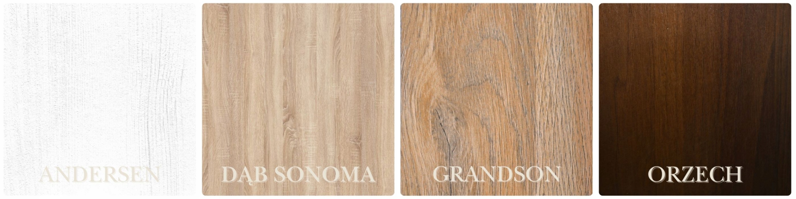 STÓŁ DO SALONU, STÓŁ DO ANEKSU, 80X80, MAŁY STÓŁ Maksymalna długość rozłożonego stołu 110 cm