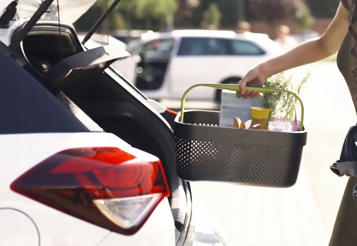 4adc877d483cb066997081e438a1