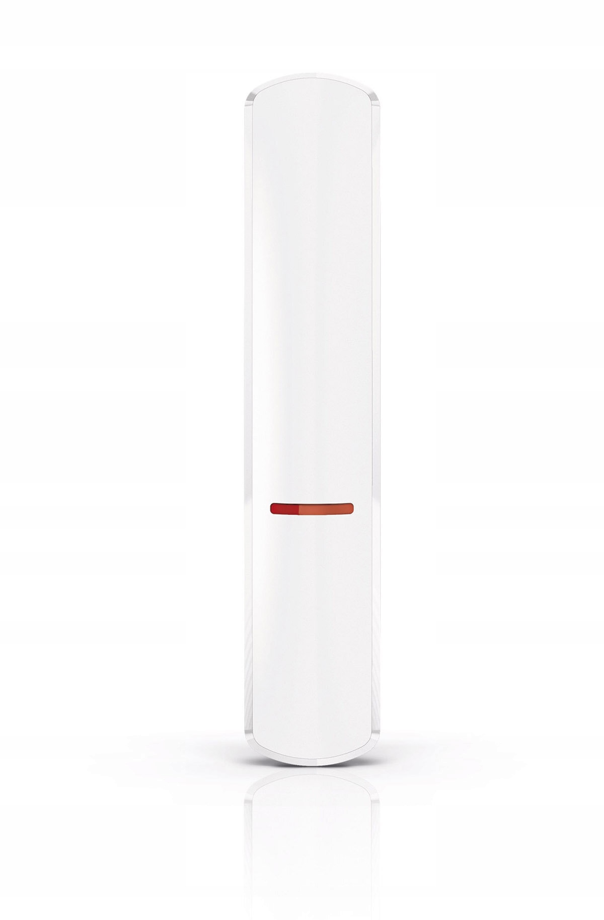 Abax 2 Kontroler bezdrátového systému Abax 2 ACU-280