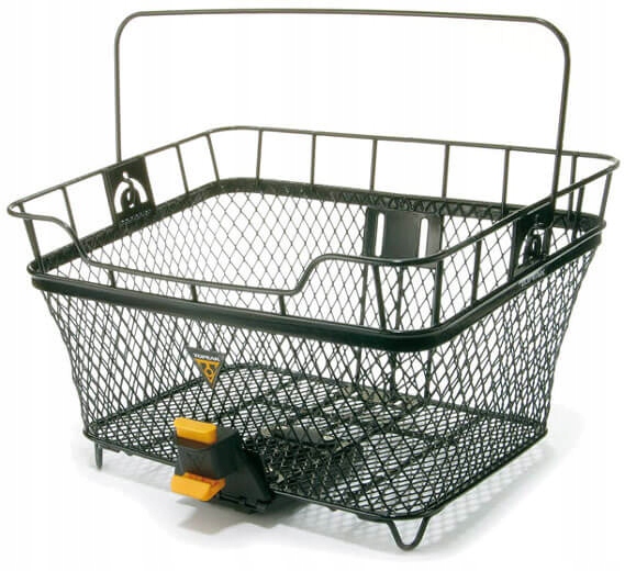 Kosz rowerowy tylny MTX Rear Basket Topeak