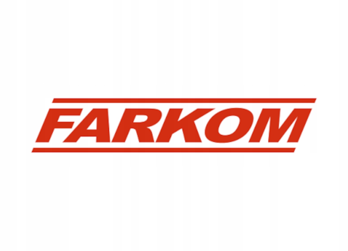 Drew Insect Forte 1 l Farkom EAN (GTIN) 5901289363907