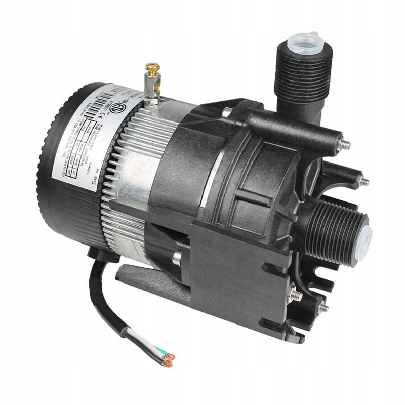 Oběhové čerpadlo Laing E10 (3/4 Inch Tb)