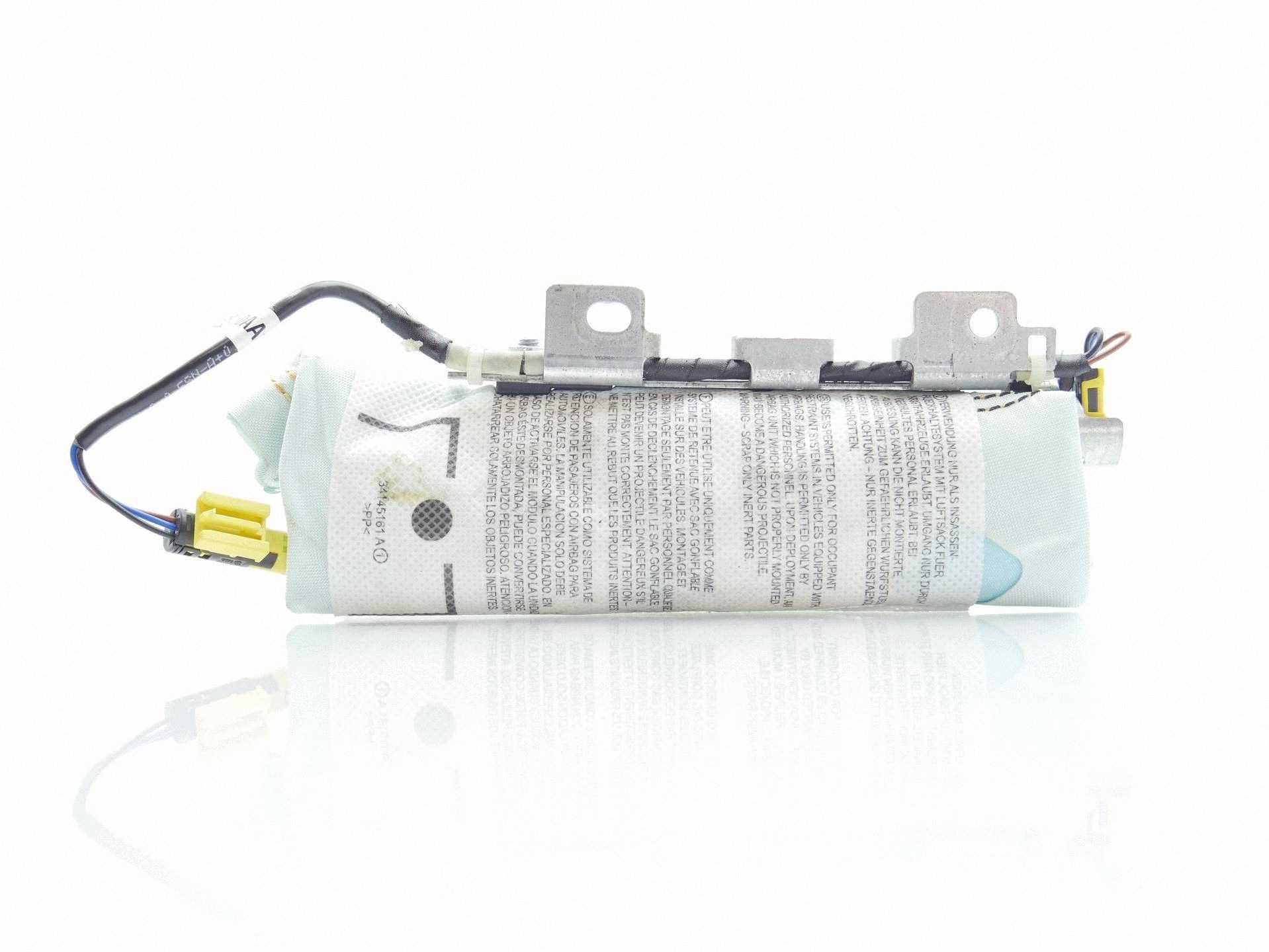 airbag luft airbag sitz links AUDI A7 4G 4G8880441B