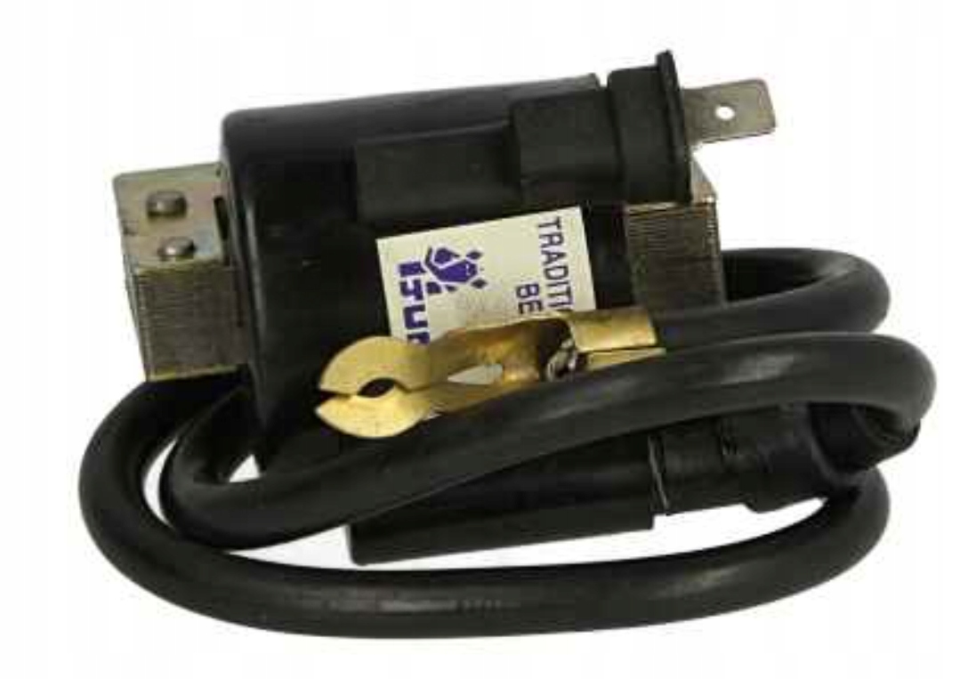 CEWKA ZAPLONOWA SKUTER BAJAJ PIAGGIO VESPA