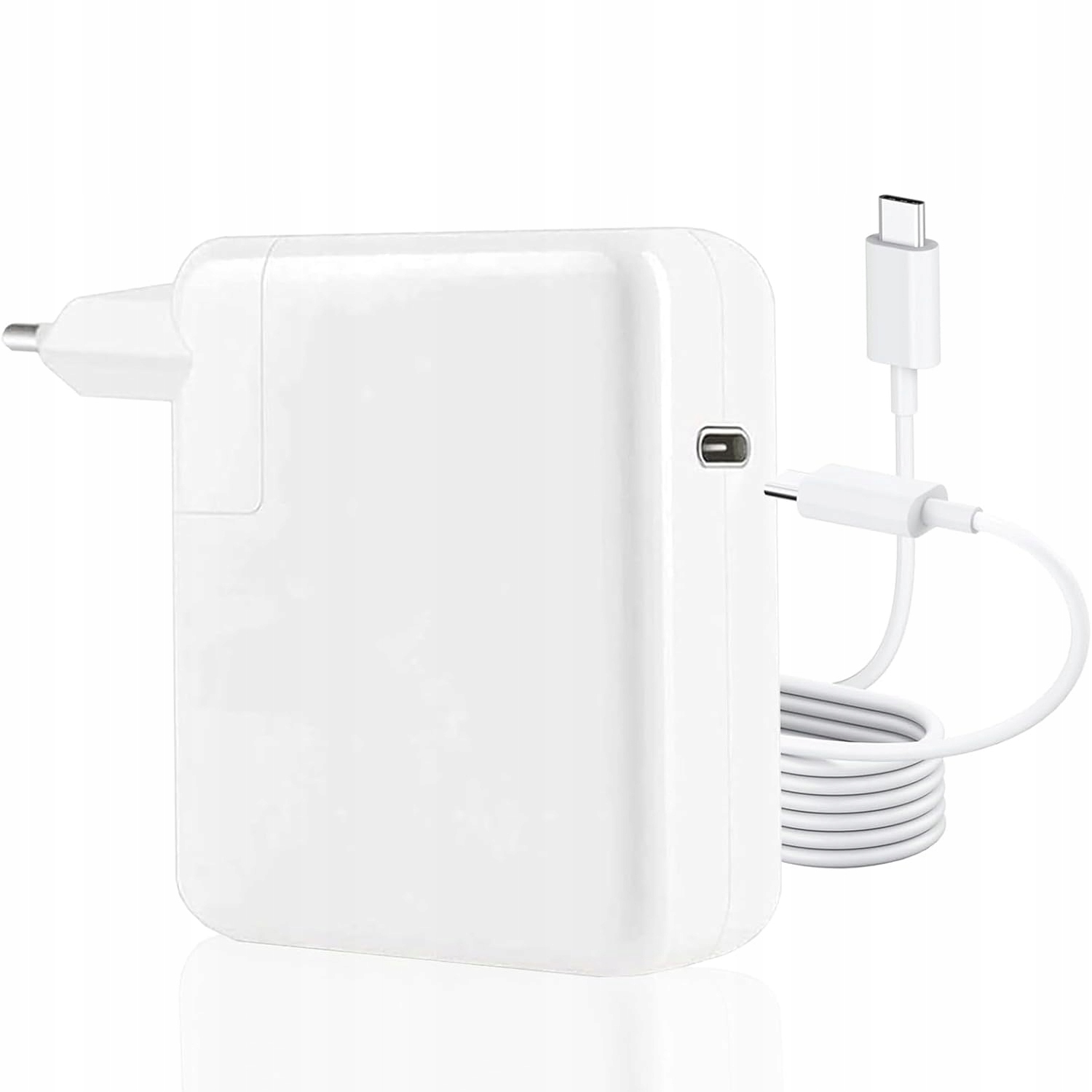 Apple MacBook 充電器　96W Amazon.co.jp: Macbook対応でpro充電器, 96W Macbook対応で充電