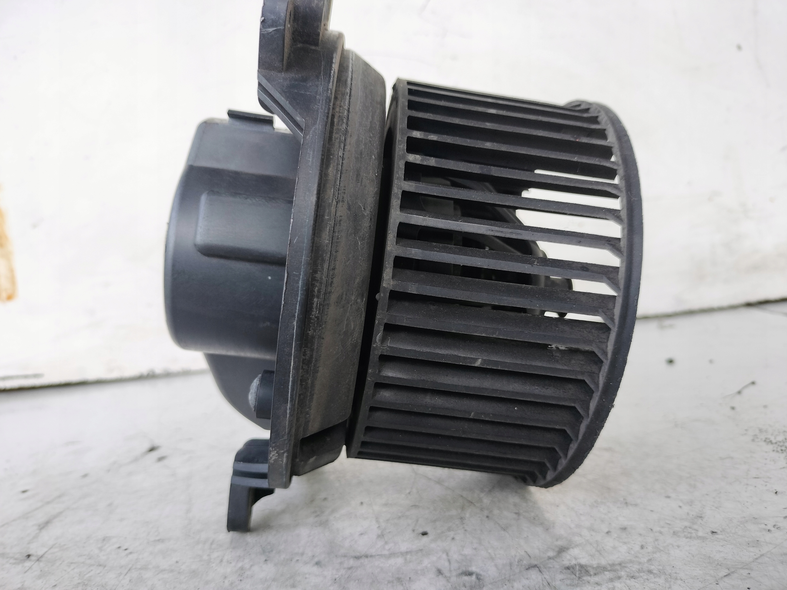 CITROEN XANTIA gebläse des lüfters 841888K