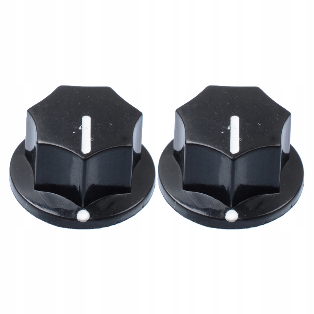 PRZYCISK EFEKTÓW BASOWYCH POKRĘTŁA REGULACJI GŁOŚNOŚCI