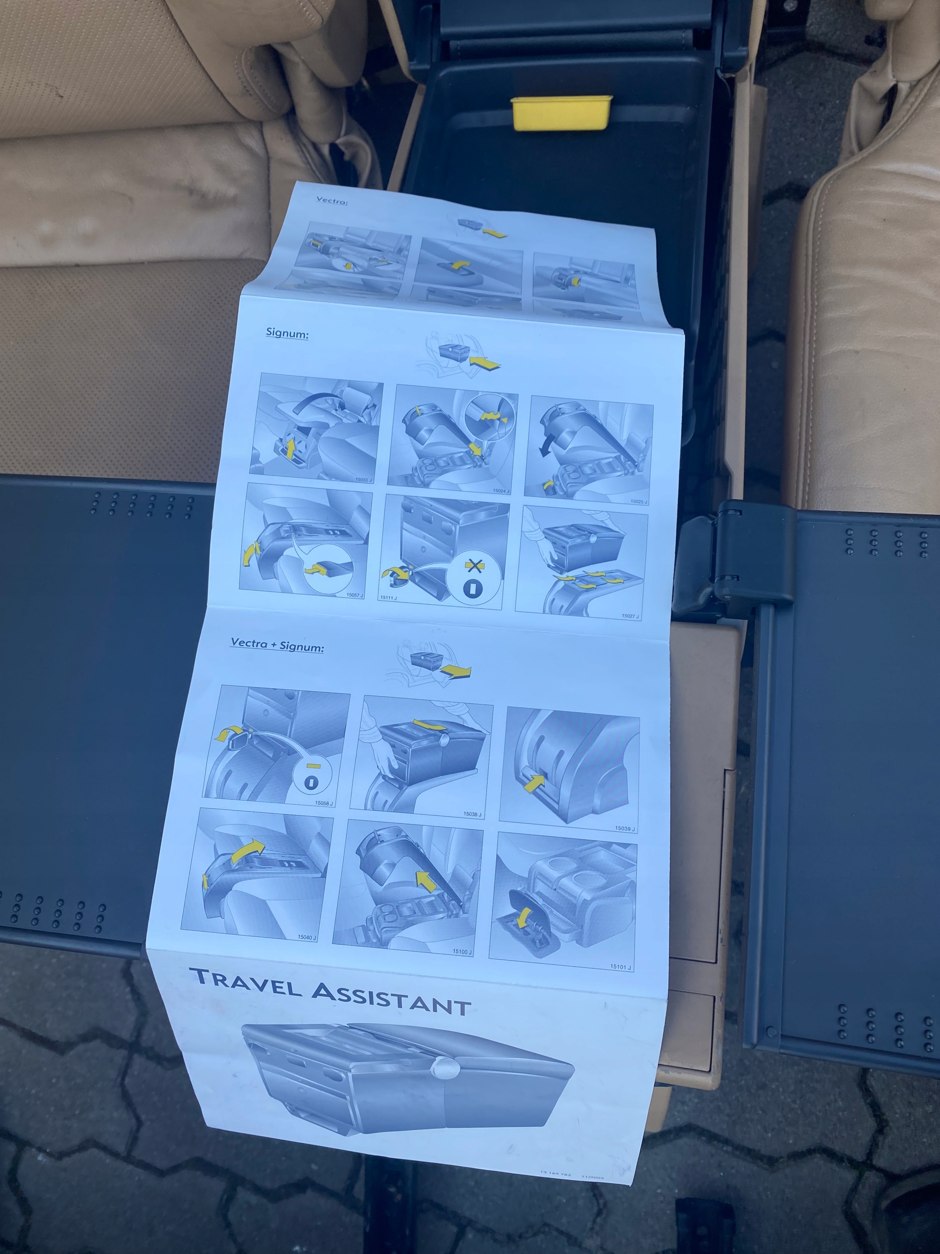 SIGNUM кресло кресла диван кожа