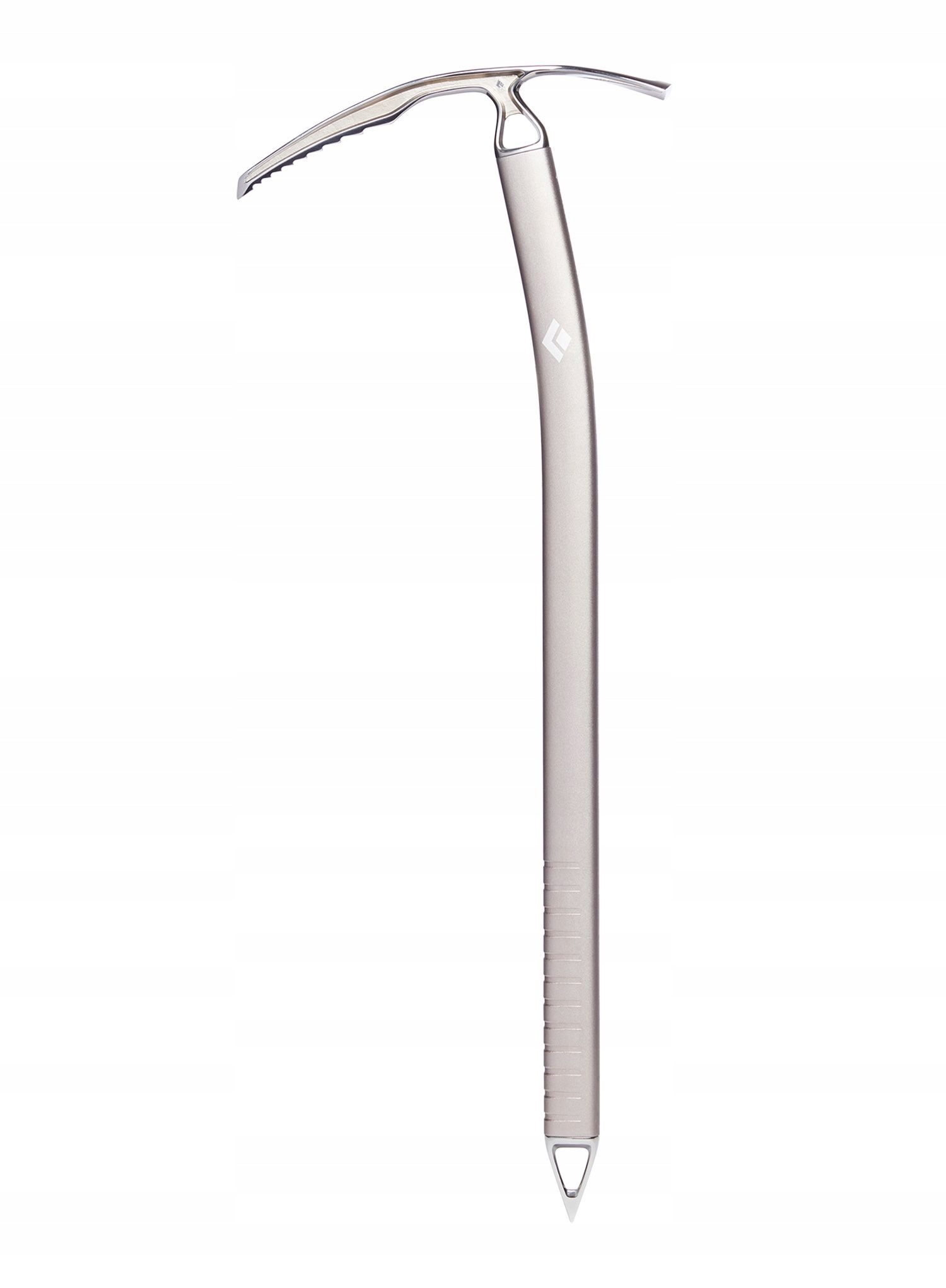 Čekan Black Diamond Raven Pro Ice Axe 65 cm