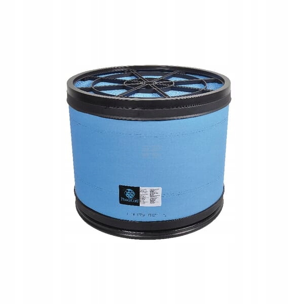 Vnější vzduchový filtr originál New Holland CNew Holland 87727665 New H