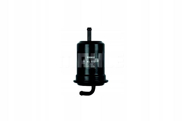 KNECHT FILTR PALIWA SUZUKI GRAND VITARA I 1.6 2.0 2.5 03.98-07.03 Marka inna