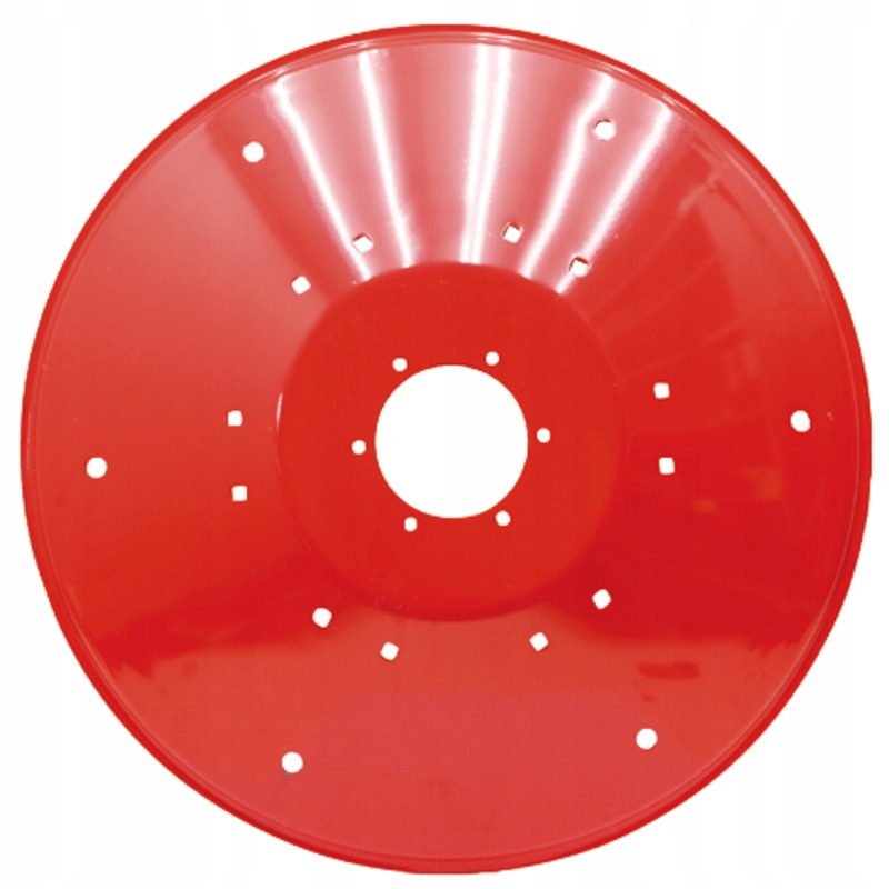 Řezací talíř 64700330600731F Granit