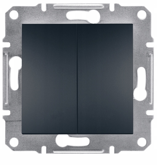 

Asfora Łącznik świecznikowy Schneider EPH0300371