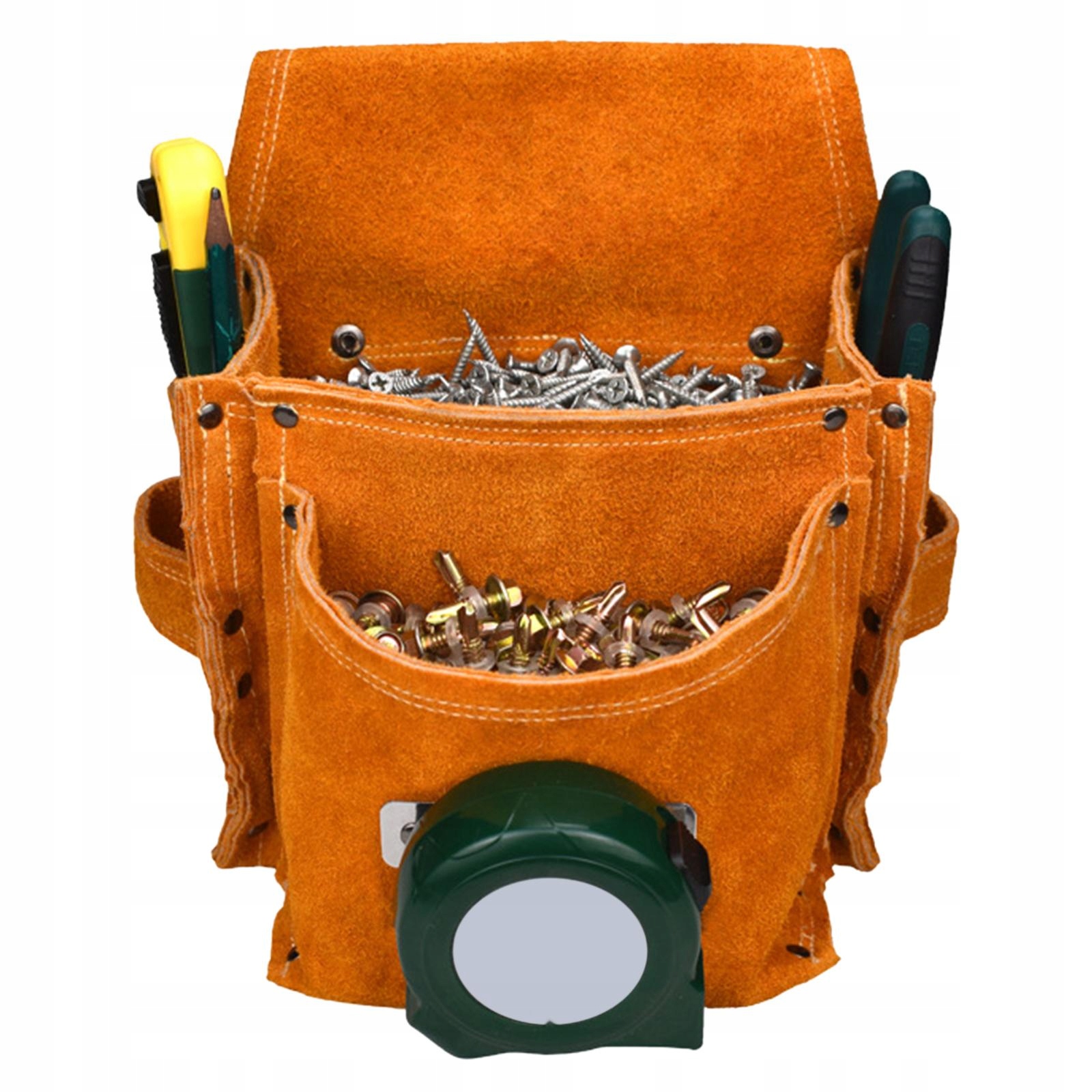 42bb879447de95e66616cc1ce315