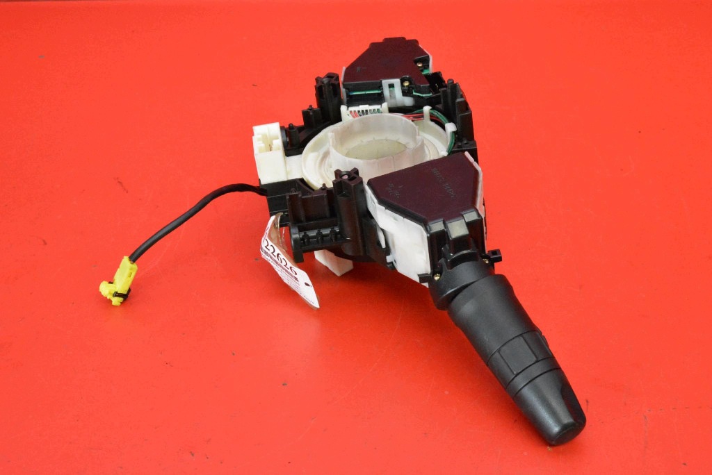 DEVIO LUCI TERGICRISTALLO TERGI PAJAK 255609U02C NISSAN NOTE 1 e E11 05-09