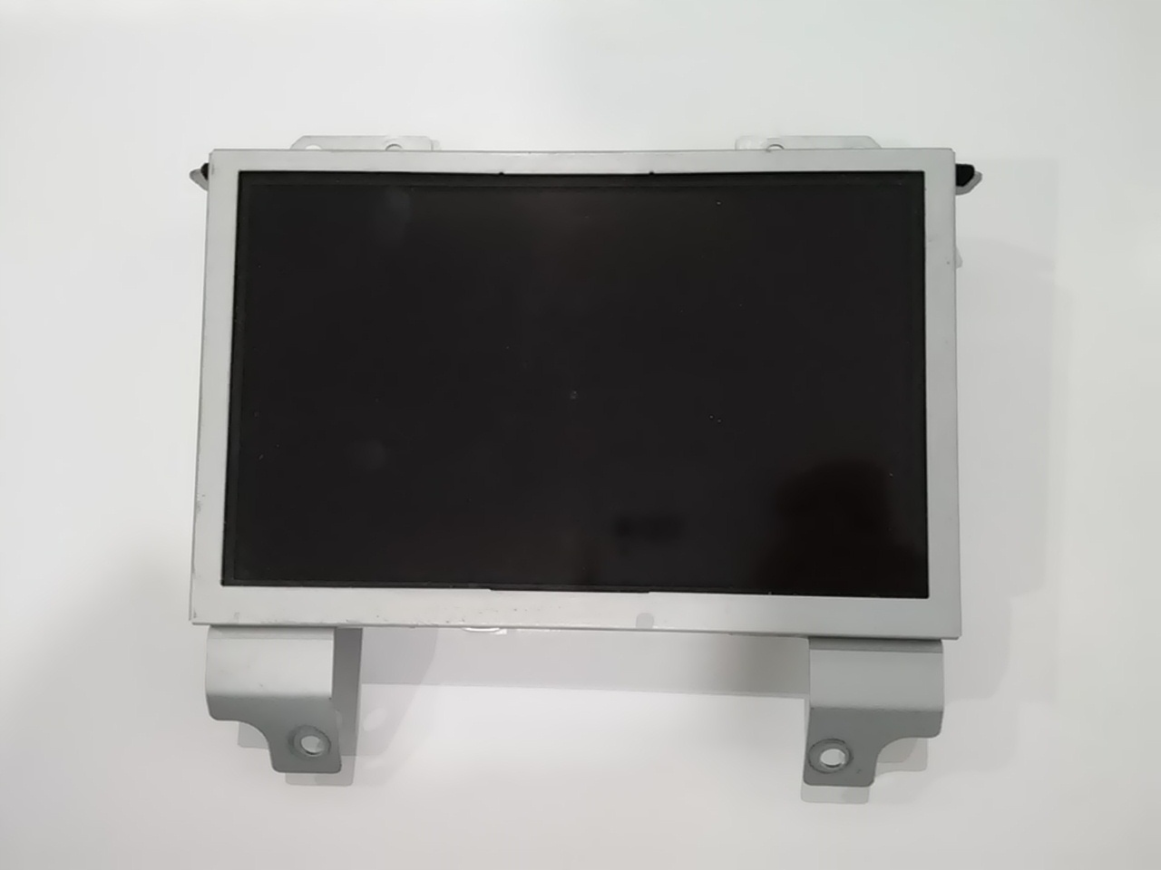 Дисплей без apim sync 3 edge lift Fusion USA