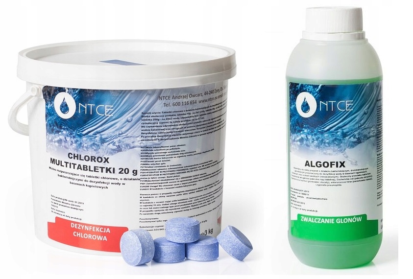 Хлорные гранулы для бассейна. Хлорные таблетки для бассейна как использовать. Хлорные таблетки для бассейна. Хлорные таблетки для бассейна как использовать. Лонгафор 5 кг.