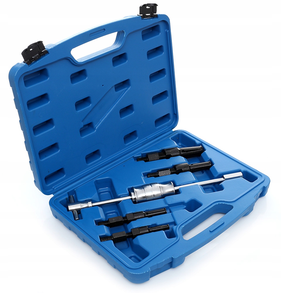 ŚCIĄGACZ BEZWŁADNOŚCIOWY ŁOŻYSK WEWNĘTRZNYCH 10-32 Marka inna