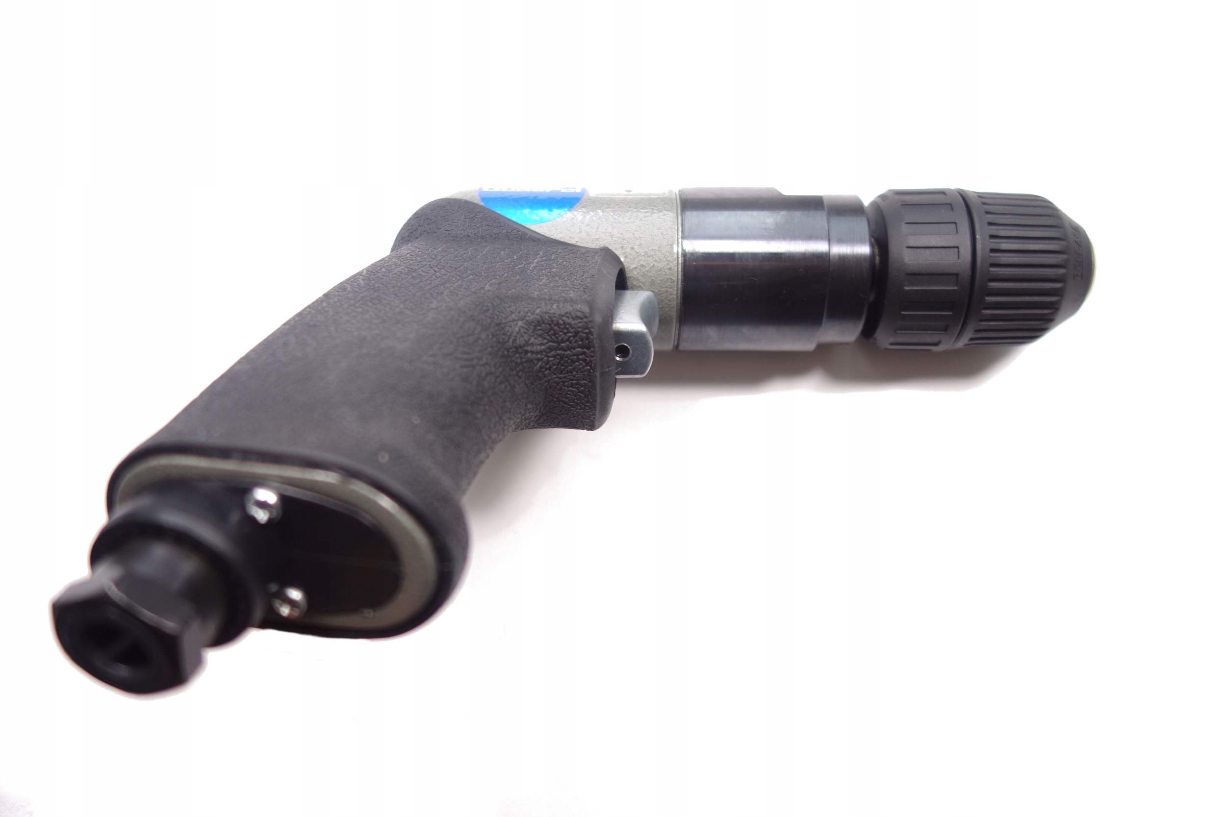 Dce2729c4f8ca41f098c2f453001