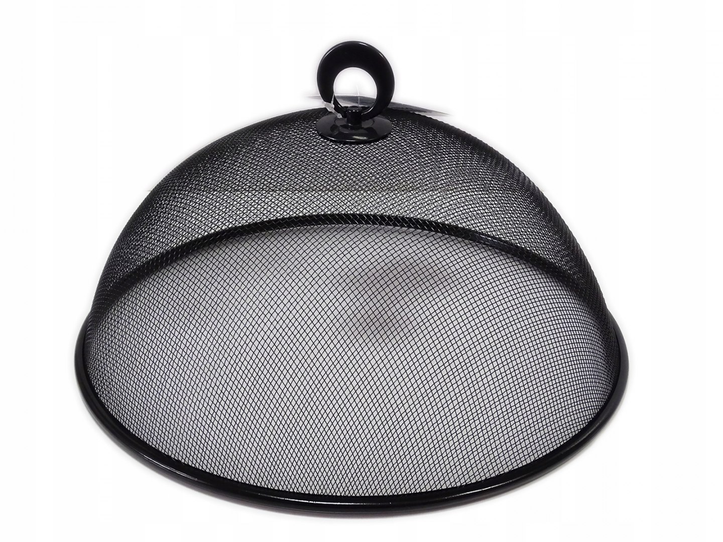 

Osłonka Osłona Na Żywność Przeciw Owadom Metalowa