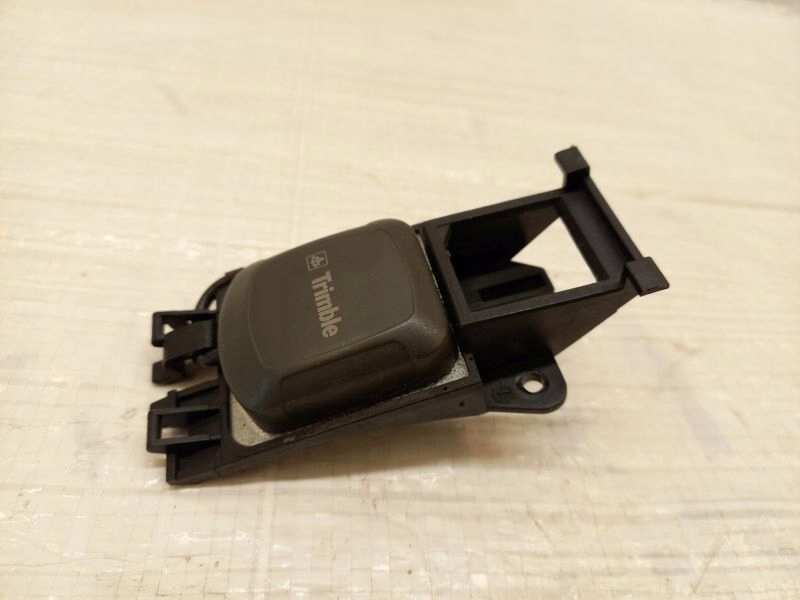 PORSCHE 911, 996 CARRERA АНТЕНА GPS ОБРЕЗАТЬ