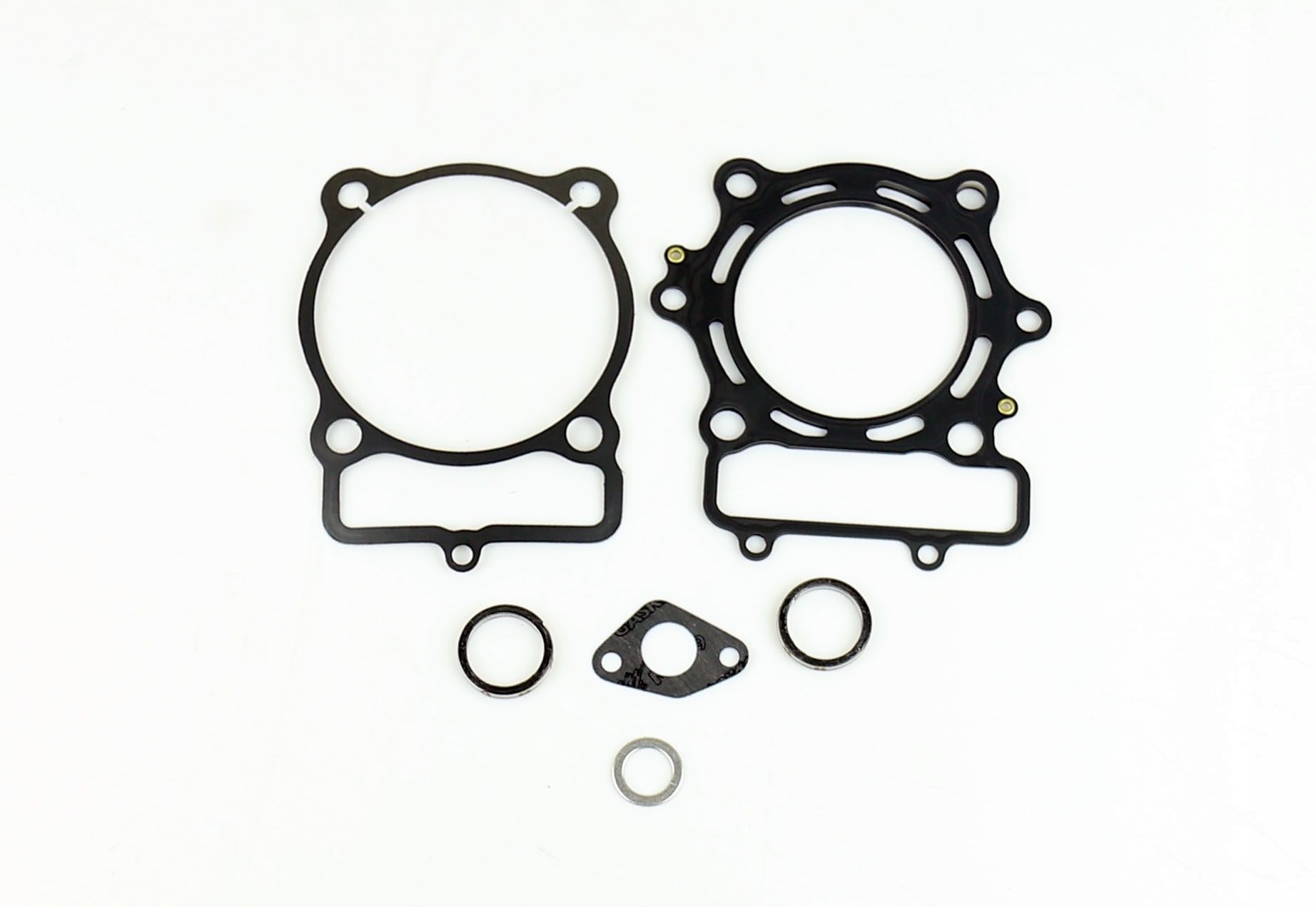 Athena Tesnenia Top-end Husqvarna Tc/te 250 '03-'05 Big Bore 83MM Pre Zes